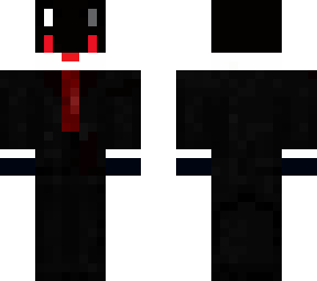 shadow fox