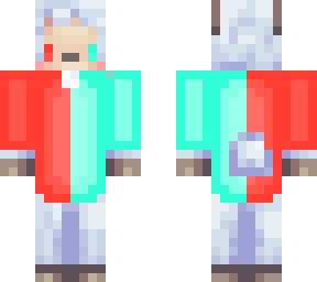 sheepplays (aloofplays)