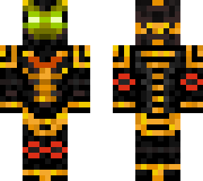 skin psykoactif 01