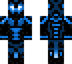 skin psykoactif 02