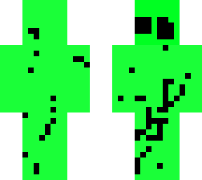 slime