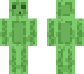 slime