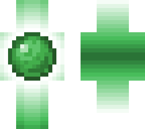 slime