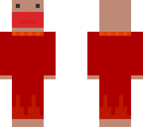 sok