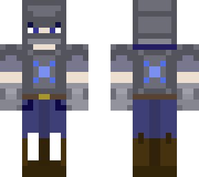 steelblue
