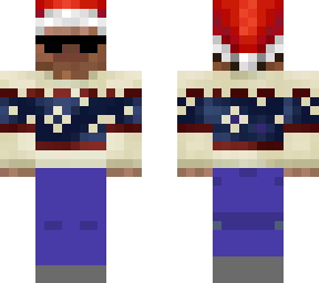 steve chrismaths