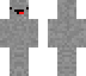stone derpy