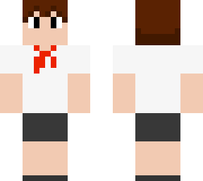 student001