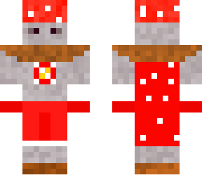 super mooshi