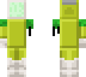 testing2