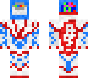 tils kitsune (origins mod)