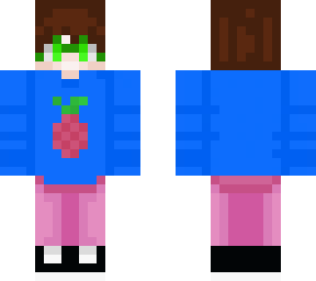 tinyraspberry