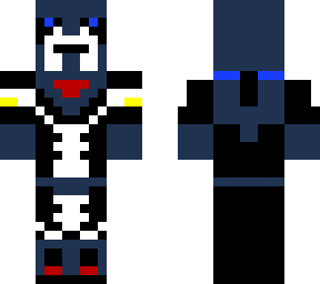 ultra magnus (tfa)