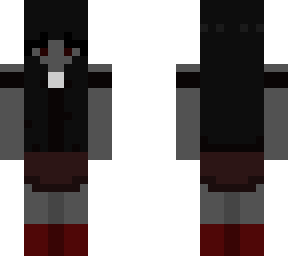 vampire 0.2