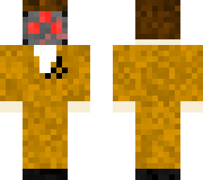 vault snake