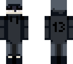 w13
