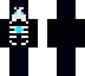 warden shadow