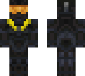 washington from red vs blue