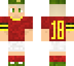 willyrex futbol