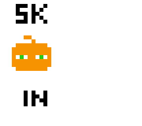 www.minecraftskins.com character