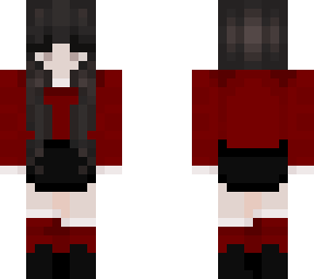 x-mas