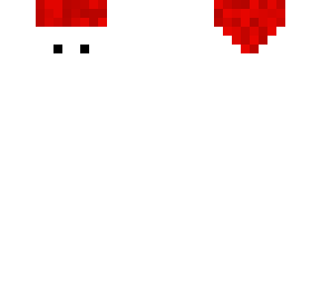 x-mas hot base