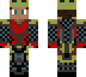xlhuzaifa