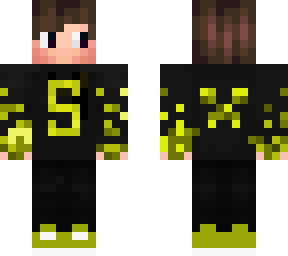 yessmartypie without hat