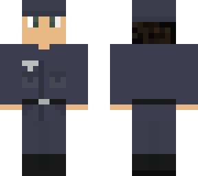 yo nueve v2
