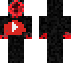 youtube dark demigorgon