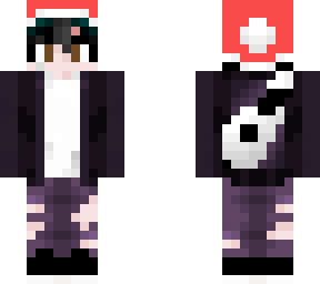 *"navidad"*