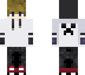 *remake*