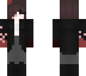 ~ * :. ms judy .: * ~