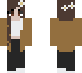 ._..-~:"` reshade contest! `":~-.._.