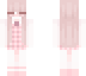 ❀ | school girl | ❀