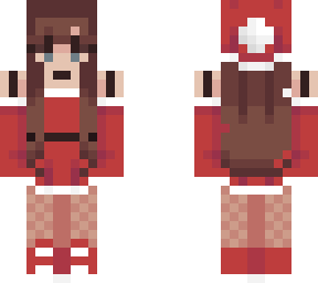 :. all i want for christmas is you .: