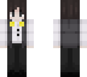 :: vincent v.1 ::