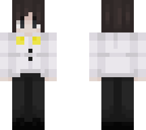 :: vincent v.2 ::