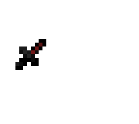 -~red dimond pack (dimond sword)