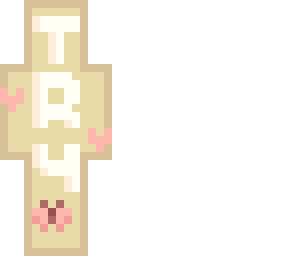 - t r 4 - team round -