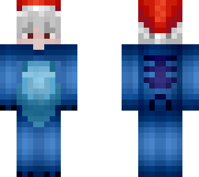 1killyt5 navidad