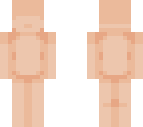 210 // skin base