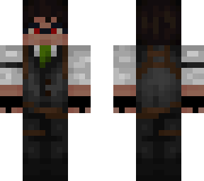 3rd traveller v2