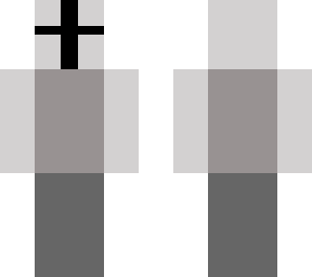 a madness combat grunt i made in 10 seconds
