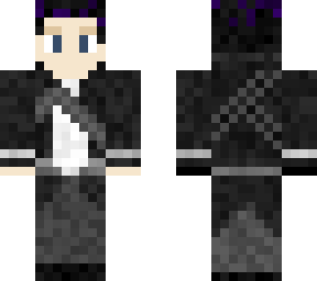 ace v2