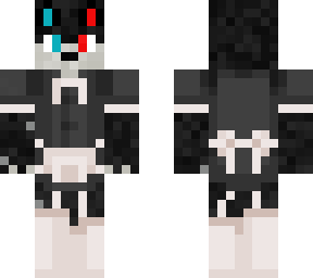 aloofmaids