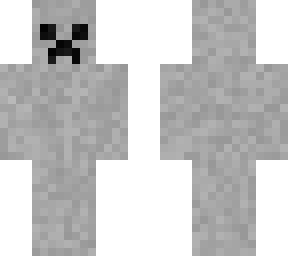andesite creepercamo