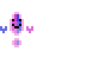 any skin requests????