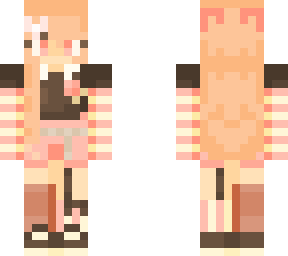 anyaanchii's reshade entry!!