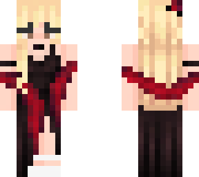 arigameplays